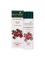 Лосьон для лица "Био Барбарис" 120 мл, Biotique
